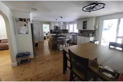 347 Lake St, Haverhill, MA 01832 - Photo 3