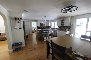 347 Lake St, Haverhill, MA 01832 - Photo 3