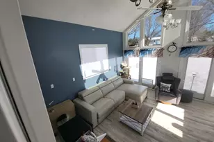 347 Lake St, Haverhill, MA 01832 - Photo 5