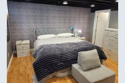 347 Lake St, Haverhill, MA 01832 - Photo 11