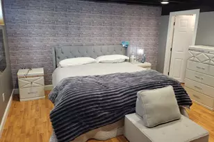 347 Lake St, Haverhill, MA 01832 - Photo 11