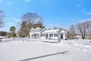 273 Dunhamtown Palmer Rd, Brimfield, MA 01010 - Photo 3