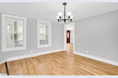 273 Dunhamtown Palmer Rd, Brimfield, MA 01010 - Photo 21