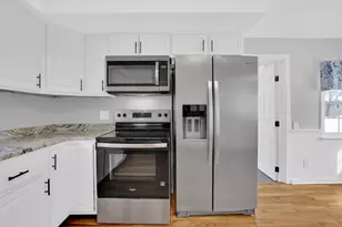 273 Dunhamtown Palmer Rd, Brimfield, MA 01010 - Photo 27