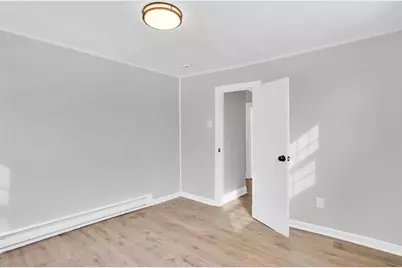 273 Dunhamtown Palmer Rd, Brimfield, MA 01010 - Photo 35