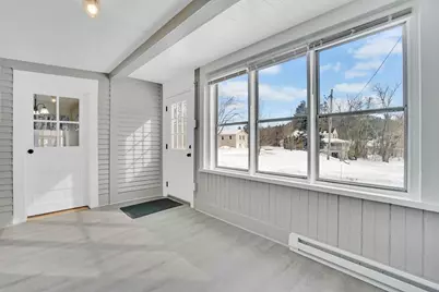 273 Dunhamtown Palmer Rd, Brimfield, MA 01010 - Photo 31