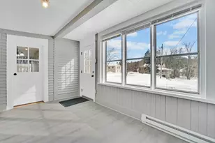 273 Dunhamtown Palmer Rd, Brimfield, MA 01010 - Photo 31