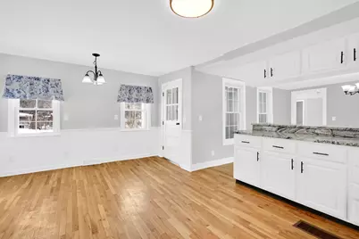 273 Dunhamtown Palmer Rd, Brimfield, MA 01010 - Photo 25