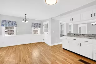 273 Dunhamtown Palmer Rd, Brimfield, MA 01010 - Photo 25