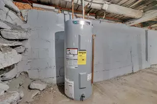 273 Dunhamtown Palmer Rd, Brimfield, MA 01010 - Photo 41