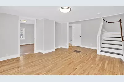 273 Dunhamtown Palmer Rd, Brimfield, MA 01010 - Photo 11