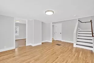 273 Dunhamtown Palmer Rd, Brimfield, MA 01010 - Photo 11