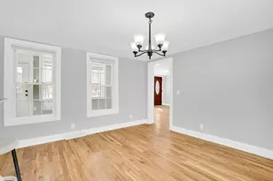 273 Dunhamtown Palmer Rd, Brimfield, MA 01010 - Photo 19