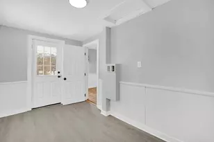 273 Dunhamtown Palmer Rd, Brimfield, MA 01010 - Photo 31
