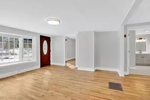 273 Dunhamtown Palmer Rd, Brimfield, MA 01010 - Photo 13