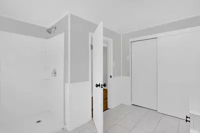 273 Dunhamtown Palmer Rd, Brimfield, MA 01010 - Photo 39