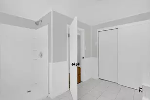 273 Dunhamtown Palmer Rd, Brimfield, MA 01010 - Photo 39