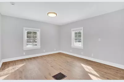 273 Dunhamtown Palmer Rd, Brimfield, MA 01010 - Photo 17