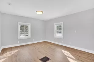 273 Dunhamtown Palmer Rd, Brimfield, MA 01010 - Photo 17