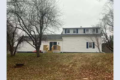 273 Dunhamtown Palmer Rd, Brimfield, MA 01010 - Photo 5