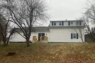 273 Dunhamtown Palmer Rd, Brimfield, MA 01010 - Photo 5