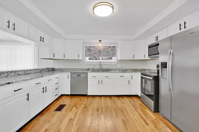 273 Dunhamtown Palmer Rd, Brimfield, MA 01010 - Photo 27