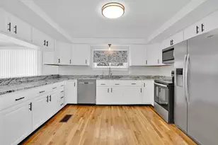 273 Dunhamtown Palmer Rd, Brimfield, MA 01010 - Photo 27