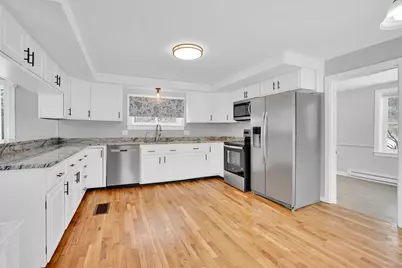 273 Dunhamtown Palmer Rd, Brimfield, MA 01010 - Photo 23