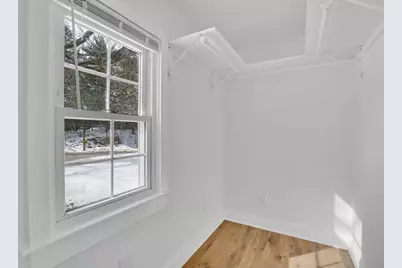 273 Dunhamtown Palmer Rd, Brimfield, MA 01010 - Photo 19