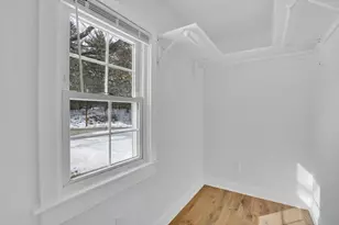 273 Dunhamtown Palmer Rd, Brimfield, MA 01010 - Photo 19