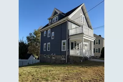 145 Lagrange St #2, Boston, MA 02132 - Photo 15