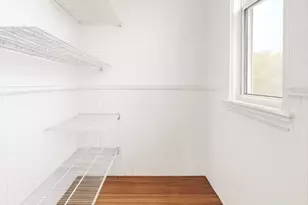 145 Lagrange St, Boston, MA 02132 - Photo 9