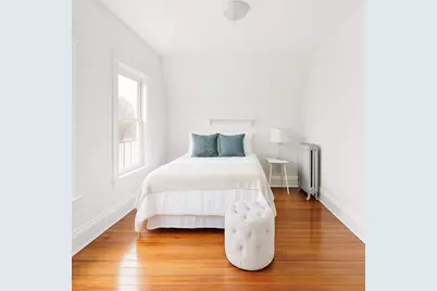 145 Lagrange St #2, Boston, MA 02132 - Photo 13