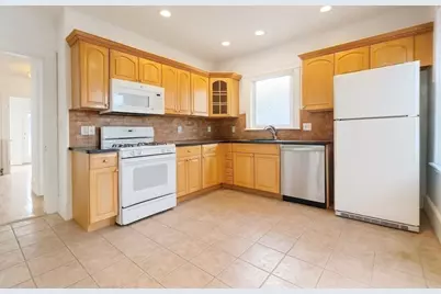 145 Lagrange St #2, Boston, MA 02132 - Photo 3