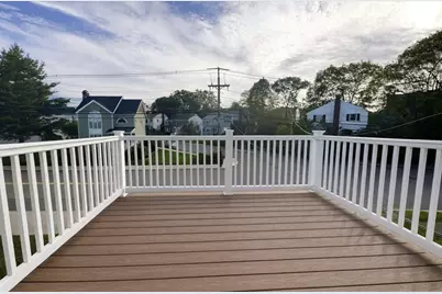 145 Lagrange St #2, Boston, MA 02132 - Photo 7