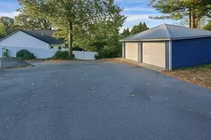 145 Lagrange St, Boston, MA 02132 - Photo 17