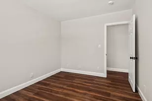 122 Copperfield Rd, Worcester, MA 01602 - Photo 27