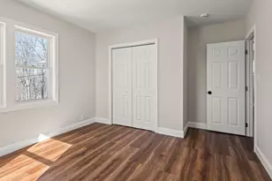 122 Copperfield Rd, Worcester, MA 01602 - Photo 25