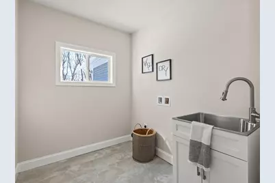 122 Copperfield Rd, Worcester, MA 01602 - Photo 23