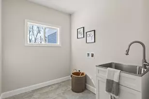 122 Copperfield Rd, Worcester, MA 01602 - Photo 23