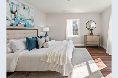 122 Copperfield Rd, Worcester, MA 01602 - Photo 19