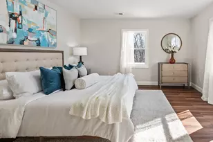 122 Copperfield Rd, Worcester, MA 01602 - Photo 19