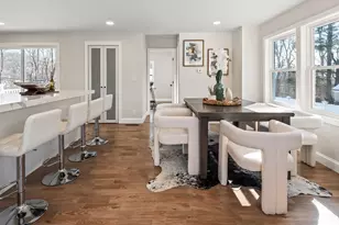 122 Copperfield Rd, Worcester, MA 01602 - Photo 7