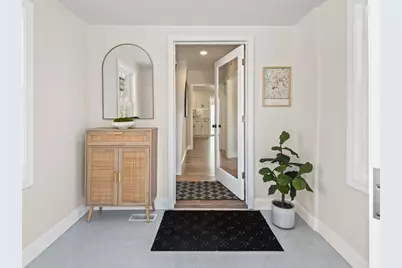 122 Copperfield Rd, Worcester, MA 01602 - Photo 3