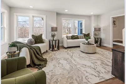 122 Copperfield Rd, Worcester, MA 01602 - Photo 5