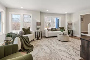 122 Copperfield Rd, Worcester, MA 01602 - Photo 5