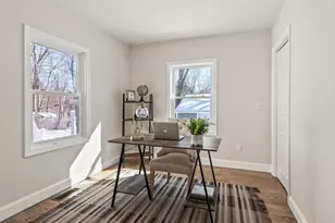 122 Copperfield Rd, Worcester, MA 01602 - Photo 15