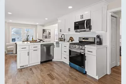 122 Copperfield Rd, Worcester, MA 01602 - Photo 11