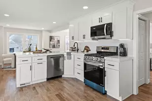 122 Copperfield Rd, Worcester, MA 01602 - Photo 11