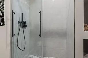 122 Copperfield Rd, Worcester, MA 01602 - Photo 21